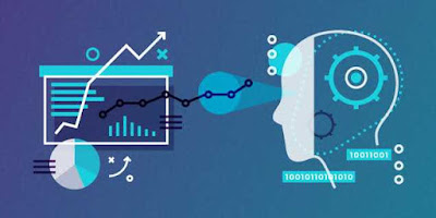 How Is Artificial Intelligence Used in Analytics?