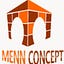 The art of Moroccan craftsmen – mennconcept