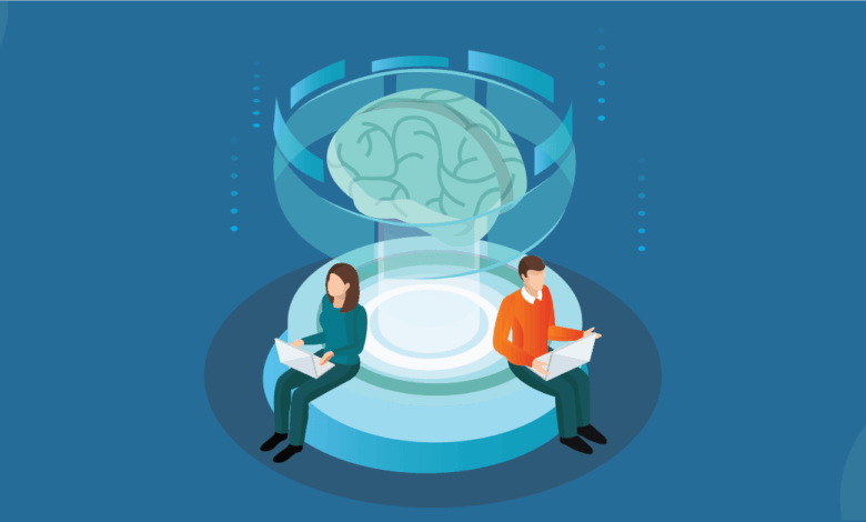 Buyers guide to AI ready knowledge base for contact center teams