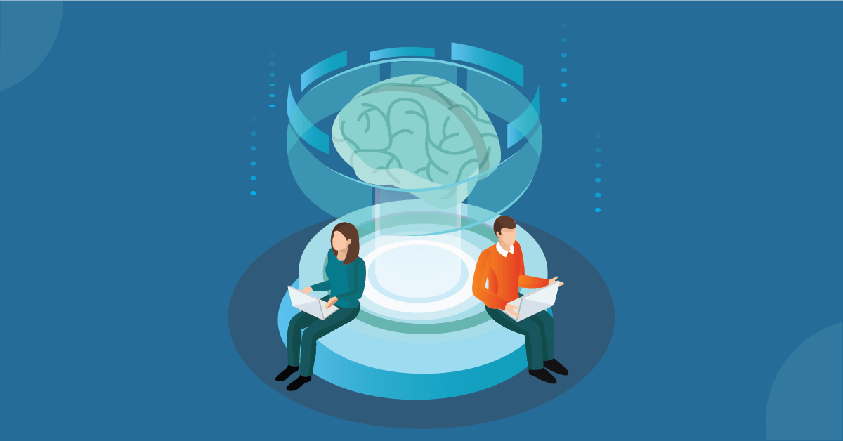 Buyers guide to AI ready knowledge base for contact center teams