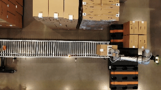 Will it fit? How much will it cost? What’s the ROI?