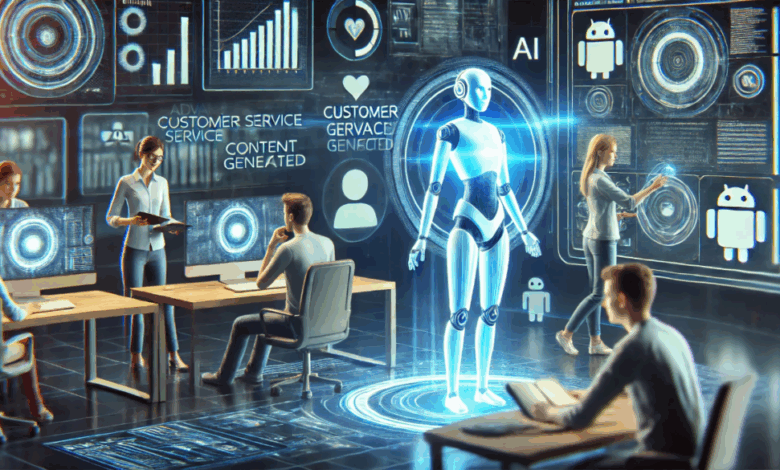 Is Chat GPT the Future? Discover Its Incredible Potential