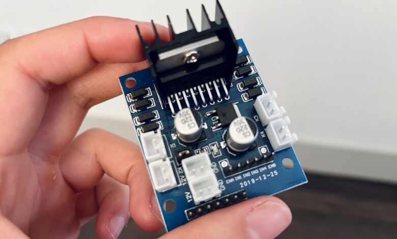 The Comprehensive Guide to Manufacture a PCB