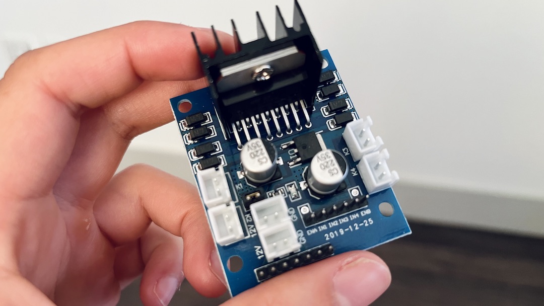 The Comprehensive Guide to Manufacture a PCB