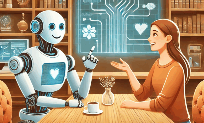 Unlocking Chat GPT: The AI Revolution You Need to Know About