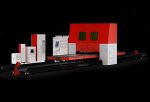 What Are Laser Welded Pillow Plate Heat Exchangers
