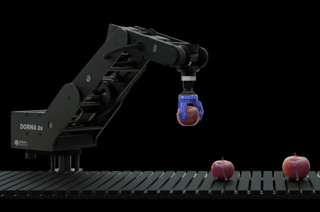 How To Get Started With Automation for SMEs 