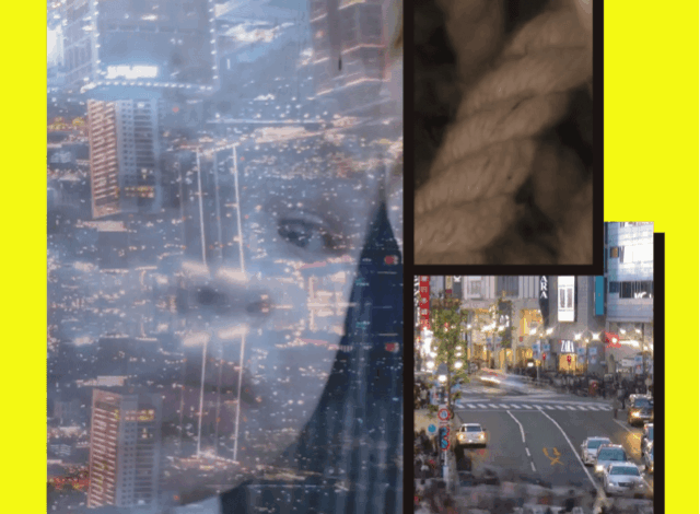 Why you should redefine your understanding of complexity. – Modular Robotics