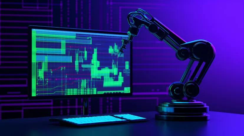 The Power of an Engineering Mentor: Unlock Career Growth