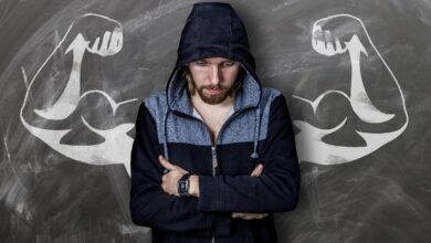 How to Engineer Your Way Out of Slow Models