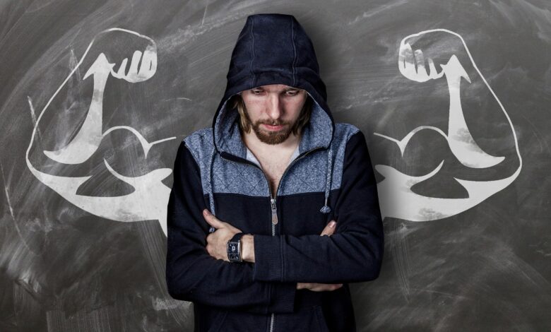 How to Engineer Your Way Out of Slow Models