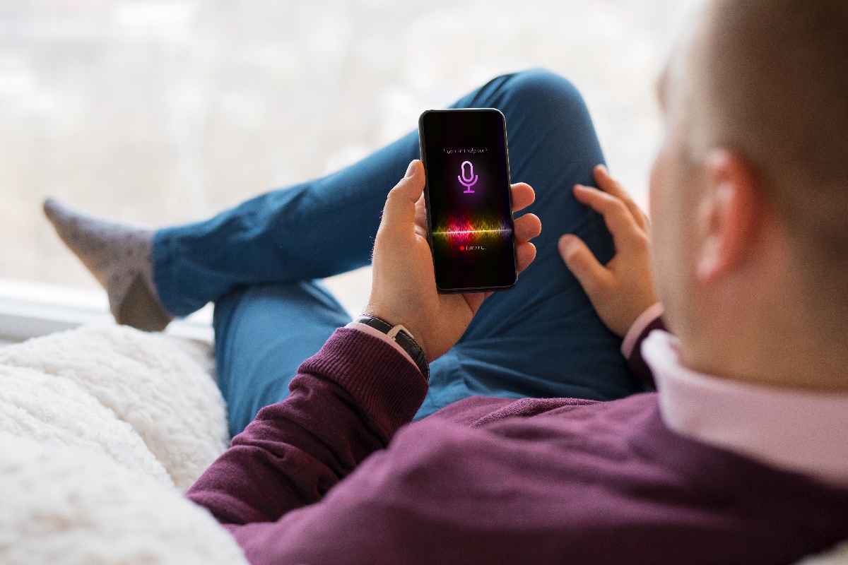 Digital Assistants vs Digital Companions: What’s the Difference?