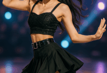 와우… sora 쩐다….