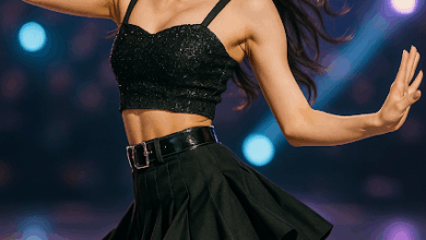 와우… sora 쩐다….
