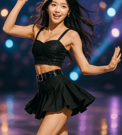 와우… sora 쩐다….