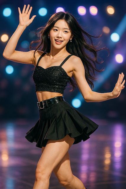 와우… sora 쩐다….